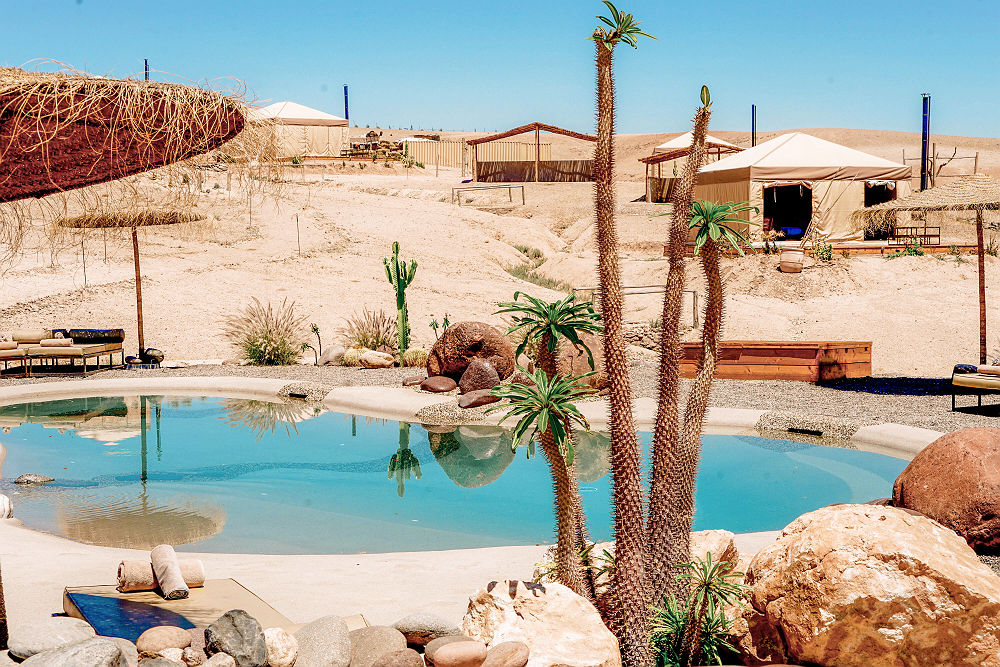 Desert adventure 8