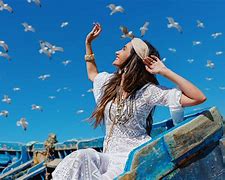 Essaouira Experience