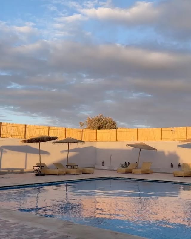 Golden Hour
